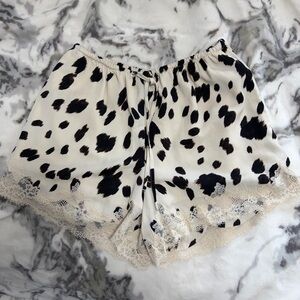 🐄ABERCROMBIE SHORTS